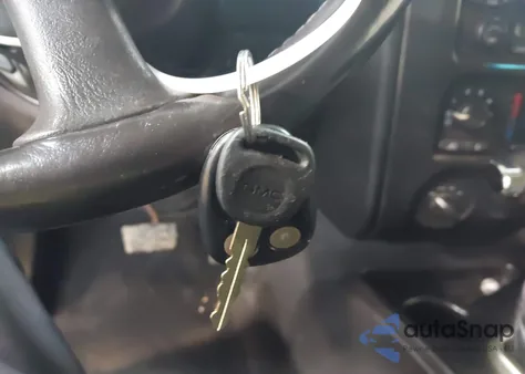 2008 GMC Envoy Sle z USA, uszkodzony, nr VIN 1GKDT13S182138386